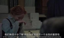 h版电影 在线观看,沉浸式体验，解锁视觉盛宴