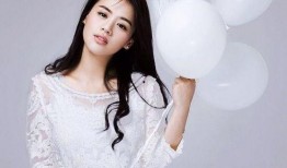 黄明昊对杨幂娱乐大爆料,黄明昊揭秘杨幂娱乐幕后故事