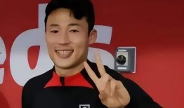 韩媒爆料孙准浩视频