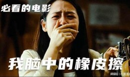 别人的目的电影在线观看,跟随他人视角探索电影世界