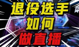 退役职业选手爆料视频,电竞幕后真相与心路历程
