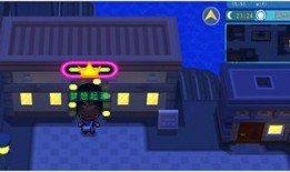 新瓜最新爆料游戏厅,揭秘游戏厅背后的秘密与奇闻异事