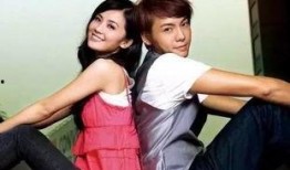 明星亲姐弟互相爆料视频