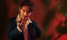 李茂爆料张远视频合集,揭秘背后真相与情感纠葛