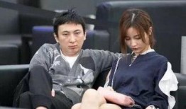 群演爆料吴磊是谁啊视频,揭秘视频中神秘男主角竟是吴磊