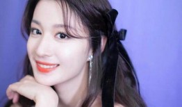 王楚然天涯真实爆料视频,真实事件背后的惊人真相