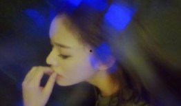 独家娱乐八卦爆料p图,娱乐圈明星P图幕后真相大曝光！