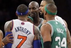 甜瓜人最新爆料,娱乐圈最新爆料背后的真相与内幕