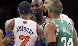 甜瓜人最新爆料,娱乐圈最新爆料背后的真相与内幕