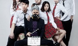 青春如期下集在线观看,青春校园的甜蜜续章