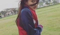 爆料闺女变化大小视频,视频见证惊人变化