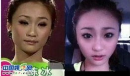 陈冰爆料内容视频在线观看,独家视角带你直击事件真相