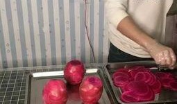 果茶视频爆料怎么做,自制美味果茶秘籍大公开