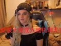 搞笑视频素材爆料,笑到肚子疼的瞬间