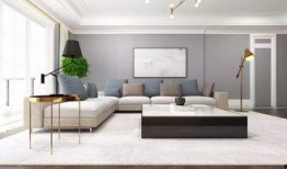 爆料家居修复视频大全,视频大全教你轻松搞定家居问题