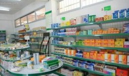 昆明药店爆料最新消息新闻,揭秘药品安全与市场动态