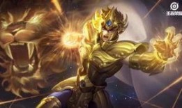 王者皮肤爆料最新达摩怎么获得,王者峡谷神秘力量觉醒