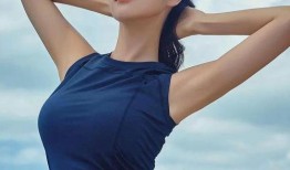 李成敏手机在线观看,精彩瞬间一网打尽