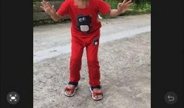 封面视频爆料怎么做好看,打造吸睛视觉盛宴