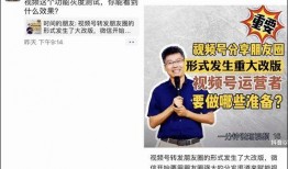 西梅加工爆料视频大全,爆料视频大全深度解析