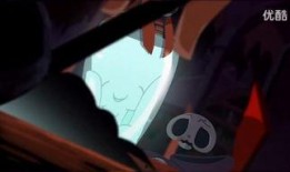 死神228超清在线观看