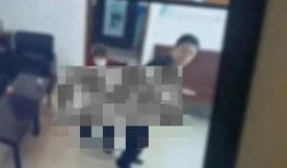 沈阳大姨被爆料视频播放,揭秘背后真相