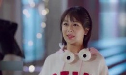 偷吻香港在线观看