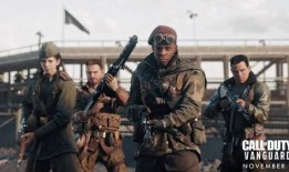 cod21最新组合包爆料,揭秘神秘组合与全新战术玩法