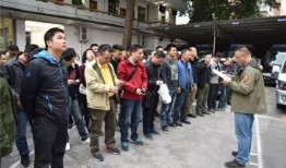 安义持械学生爆料案件最新,校园暴力真相与反思