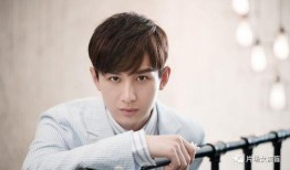 演员成毅最新爆料图片视频