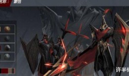 黑曼君爆料视频大全最新,揭秘娱乐圈不为人知的秘密