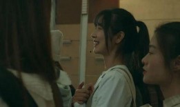 别人的目的电影在线观看,跟随他人视角探索电影世界