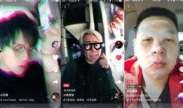 抖音网红吃瓜解禁视频,吃瓜解禁背后的真相大揭秘