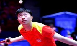 男乒前女友爆料视频,揭秘运动员背后的情感纠葛