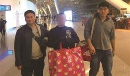 李女士爆料老公视频播放,老公视频播放背后的惊人真相