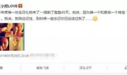 卓伟爆料视频古装大全图片,古装大全图片揭秘，带你领略古代服饰之美