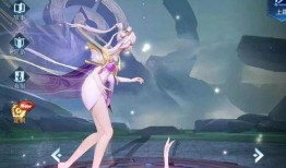 王者小艺爆料视频大全,揭秘游戏幕后精彩瞬间