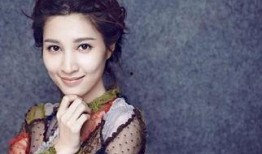 疯狂爆料陈丹丹视频,揭秘娱乐圈不为人知的秘密