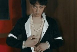 权志龙真实身高爆料视频,真实身高曝光，网友热议