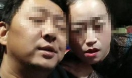 九岁男孩爆料视频真实版,揭秘爆料视频背后的真实故事