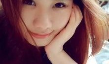 网红吃瓜美女是谁,揭秘网络红人的瓜田传奇