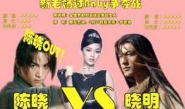 娱乐爆料兄弟视频合集,兄弟视频合集精彩瞬间大盘点