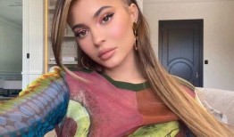 卡戴珊金姐爆料完整视频,完整视频内容大揭秘