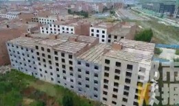 石家庄长安区最新爆料,揭秘石家庄发展新动向