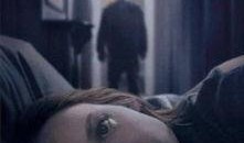 电影视频在线观看恐怖,网络深处的恐怖之旅