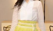 刘芸最新爆料新闻视频