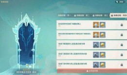 原神爆料预告在哪看啊视频,精彩视频解析，不容错过！