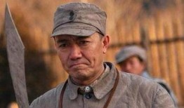 亮剑完整版在线观看,抗战传奇，铁血豪情，在线重温