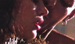 野兰花电影在线观看,探寻神秘花海背后的传奇故事