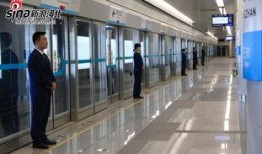 石家庄铁路爆料最新,揭秘新线路开通与优化计划